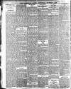 Drogheda Argus and Leinster Journal Saturday 09 March 1918 Page 2