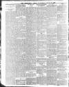Drogheda Argus and Leinster Journal Saturday 18 May 1918 Page 2