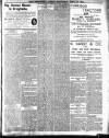 Drogheda Argus and Leinster Journal Saturday 18 May 1918 Page 3