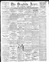 Drogheda Argus and Leinster Journal Saturday 01 June 1918 Page 1