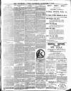 Drogheda Argus and Leinster Journal Saturday 02 November 1918 Page 3