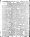 Drogheda Argus and Leinster Journal Saturday 28 December 1918 Page 2