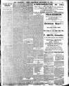 Drogheda Argus and Leinster Journal Saturday 28 December 1918 Page 3