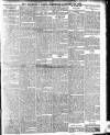 Drogheda Argus and Leinster Journal Saturday 11 January 1919 Page 3