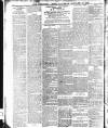 Drogheda Argus and Leinster Journal Saturday 11 January 1919 Page 4