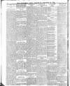 Drogheda Argus and Leinster Journal Saturday 18 January 1919 Page 2