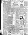 Drogheda Argus and Leinster Journal Saturday 18 January 1919 Page 4