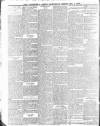 Drogheda Argus and Leinster Journal Saturday 01 February 1919 Page 2