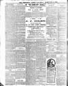 Drogheda Argus and Leinster Journal Saturday 01 February 1919 Page 4