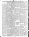 Drogheda Argus and Leinster Journal Saturday 15 February 1919 Page 2