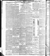 Drogheda Argus and Leinster Journal Saturday 15 February 1919 Page 4