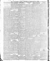 Drogheda Argus and Leinster Journal Saturday 22 February 1919 Page 2