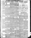 Drogheda Argus and Leinster Journal Saturday 22 February 1919 Page 3