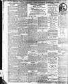 Drogheda Argus and Leinster Journal Saturday 22 February 1919 Page 4