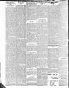 Drogheda Argus and Leinster Journal Saturday 08 March 1919 Page 2