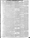 Drogheda Argus and Leinster Journal Saturday 08 March 1919 Page 3