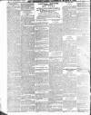 Drogheda Argus and Leinster Journal Saturday 08 March 1919 Page 4