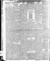 Drogheda Argus and Leinster Journal Saturday 22 March 1919 Page 2