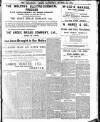 Drogheda Argus and Leinster Journal Saturday 22 March 1919 Page 3