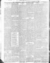 Drogheda Argus and Leinster Journal Saturday 29 March 1919 Page 2