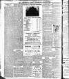 Drogheda Argus and Leinster Journal Saturday 05 July 1919 Page 4