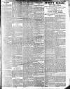 Drogheda Argus and Leinster Journal Saturday 19 July 1919 Page 3