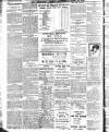 Drogheda Argus and Leinster Journal Saturday 19 July 1919 Page 4