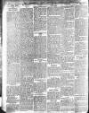 Drogheda Argus and Leinster Journal Saturday 30 August 1919 Page 2