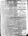 Drogheda Argus and Leinster Journal Saturday 30 August 1919 Page 3