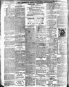 Drogheda Argus and Leinster Journal Saturday 30 August 1919 Page 4
