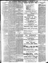 Drogheda Argus and Leinster Journal Saturday 27 December 1919 Page 3