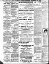 Drogheda Argus and Leinster Journal Saturday 27 December 1919 Page 4