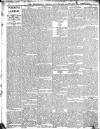 Drogheda Argus and Leinster Journal Saturday 10 January 1920 Page 2