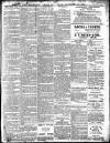 Drogheda Argus and Leinster Journal Saturday 10 January 1920 Page 3