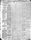 Drogheda Argus and Leinster Journal Saturday 10 January 1920 Page 4