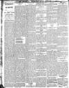 Drogheda Argus and Leinster Journal Saturday 24 January 1920 Page 2