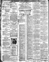 Drogheda Argus and Leinster Journal Saturday 24 January 1920 Page 3