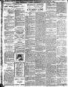 Drogheda Argus and Leinster Journal Saturday 31 January 1920 Page 3
