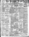 Drogheda Argus and Leinster Journal Saturday 14 February 1920 Page 1