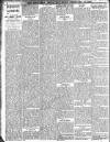 Drogheda Argus and Leinster Journal Saturday 14 February 1920 Page 2