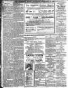 Drogheda Argus and Leinster Journal Saturday 14 February 1920 Page 4