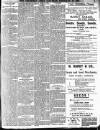 Drogheda Argus and Leinster Journal Saturday 28 February 1920 Page 3