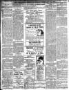 Drogheda Argus and Leinster Journal Saturday 28 February 1920 Page 4