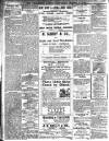 Drogheda Argus and Leinster Journal Saturday 06 March 1920 Page 4