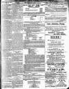 Drogheda Argus and Leinster Journal Saturday 13 March 1920 Page 3