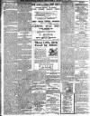 Drogheda Argus and Leinster Journal Saturday 13 March 1920 Page 4