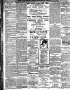 Drogheda Argus and Leinster Journal Saturday 27 March 1920 Page 4