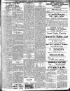 Drogheda Argus and Leinster Journal Saturday 17 April 1920 Page 3