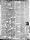 Drogheda Argus and Leinster Journal Saturday 17 April 1920 Page 4