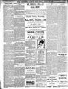 Drogheda Argus and Leinster Journal Saturday 19 June 1920 Page 4